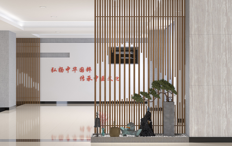 医院文化策划设计