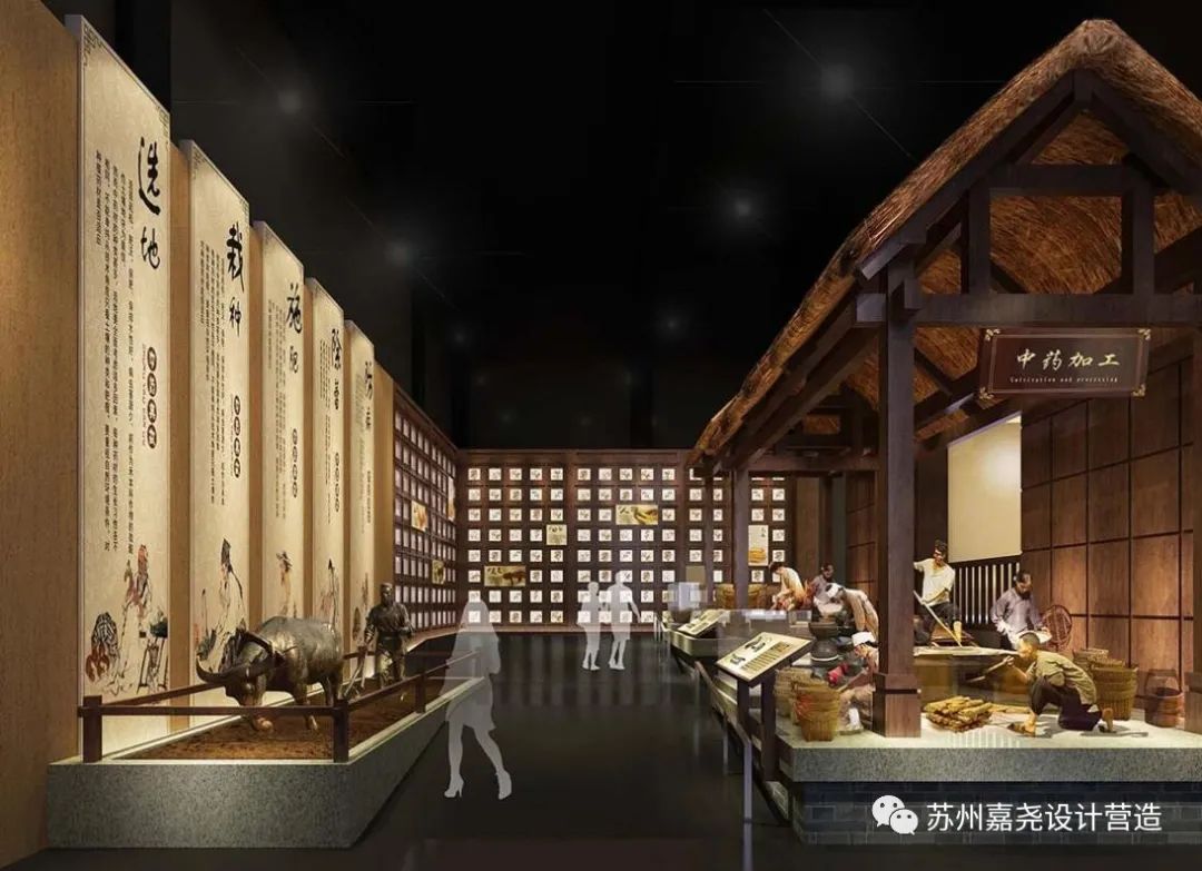 医院文化活动策划
