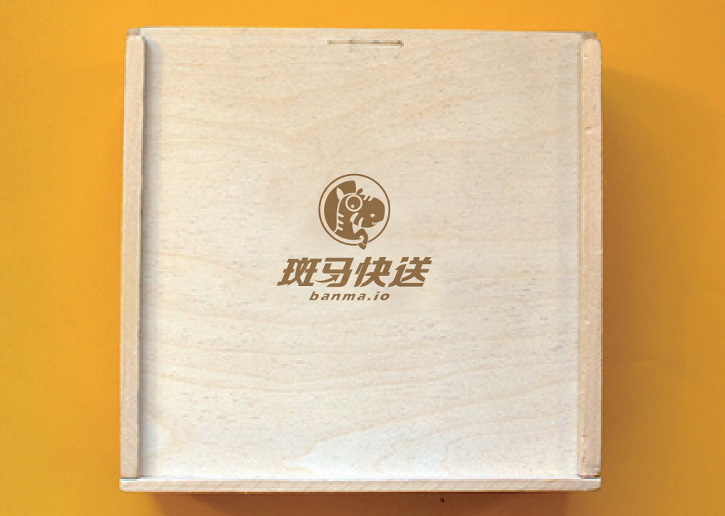 企业VI设计