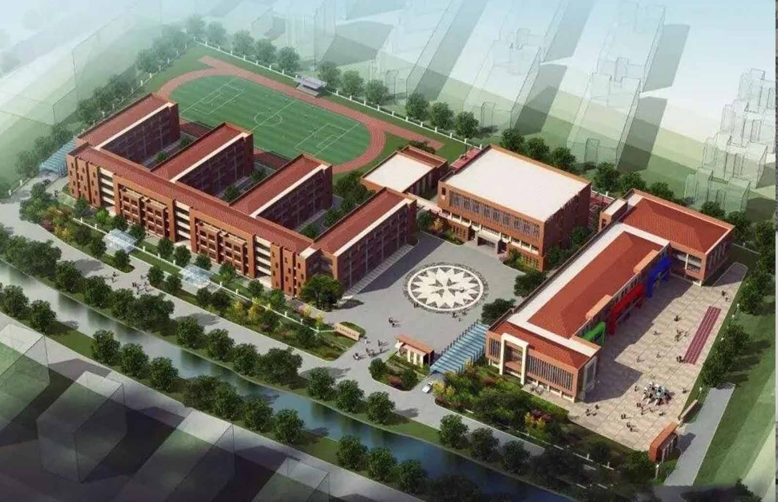 校园文化建设：如何促进学生的社会责任感